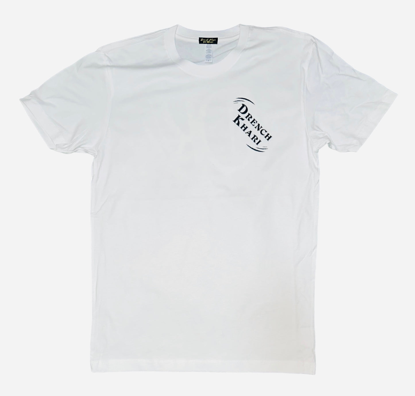 Futuristic Tee
