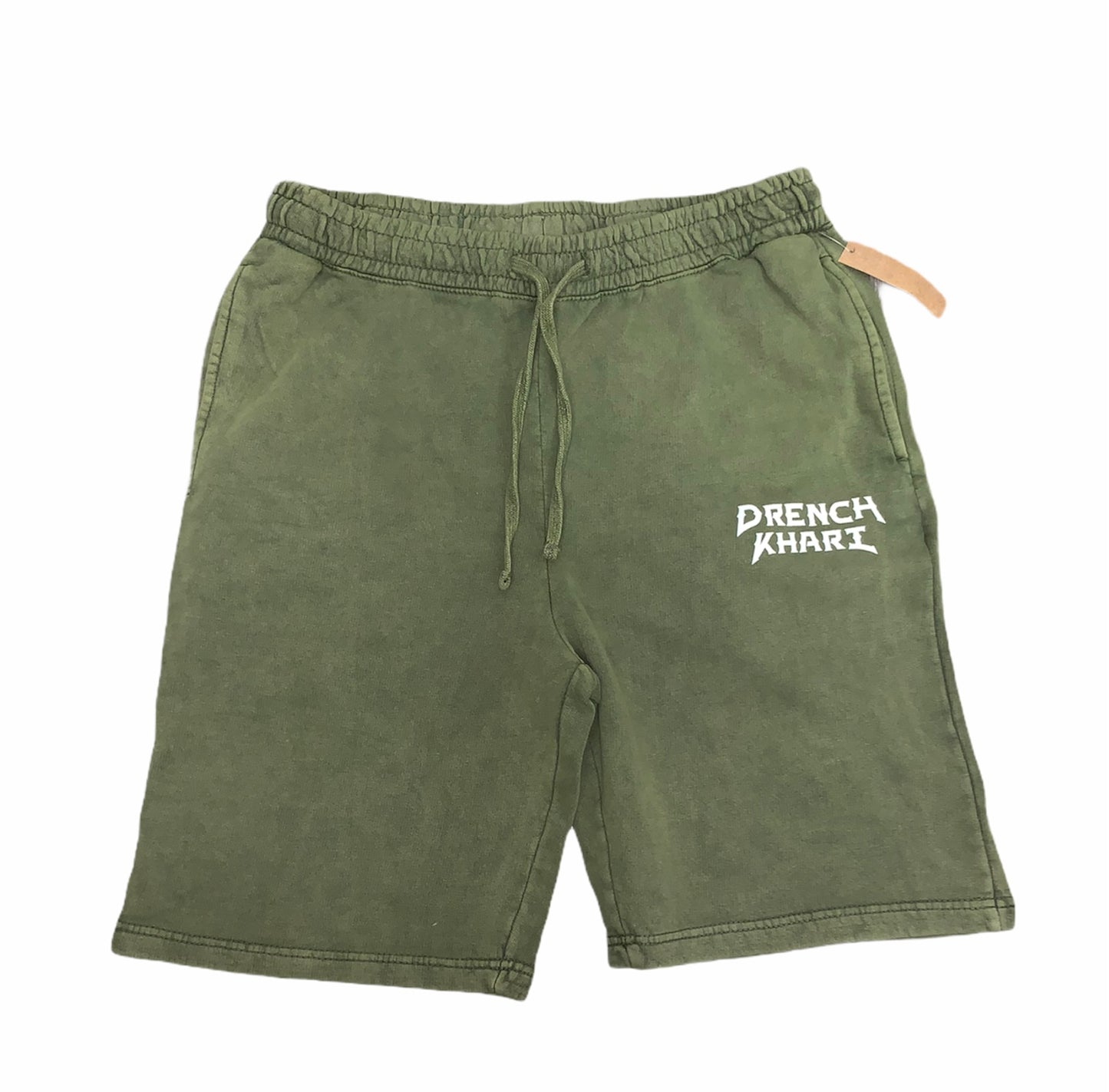 Maui Olive Set