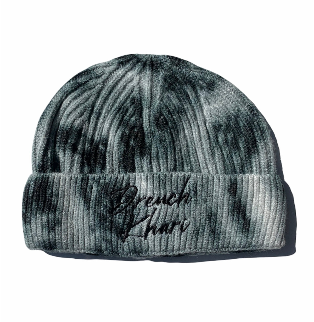 Acid Beanie
