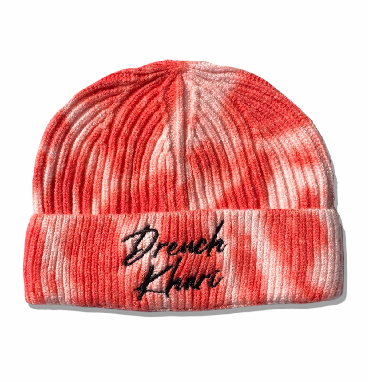 Acid Beanie