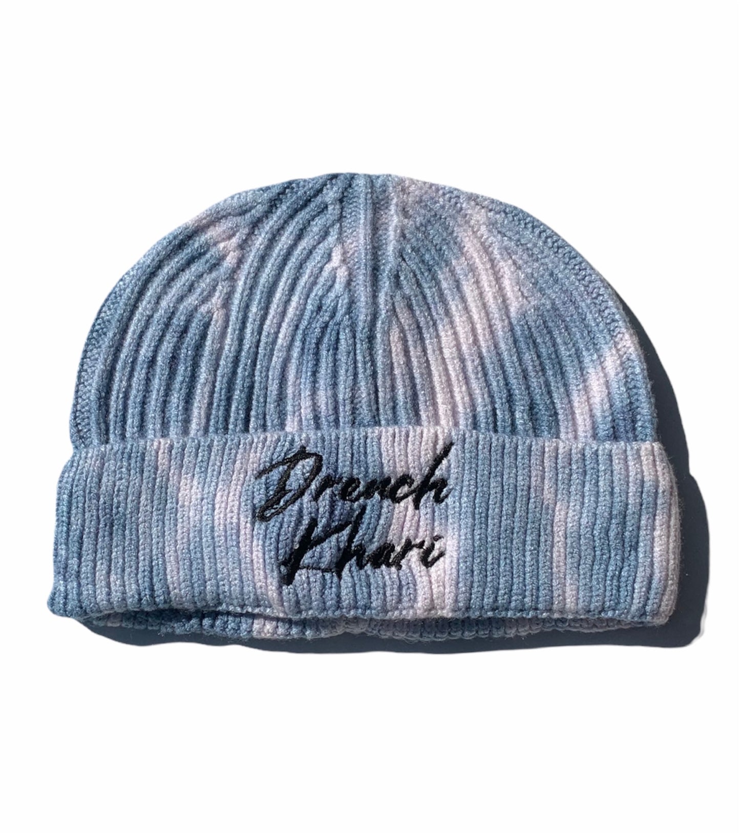 Acid Beanie