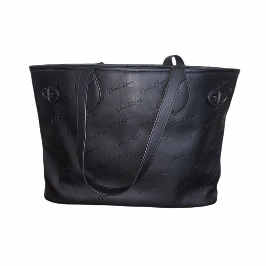 Stay Jameela Tote Bag