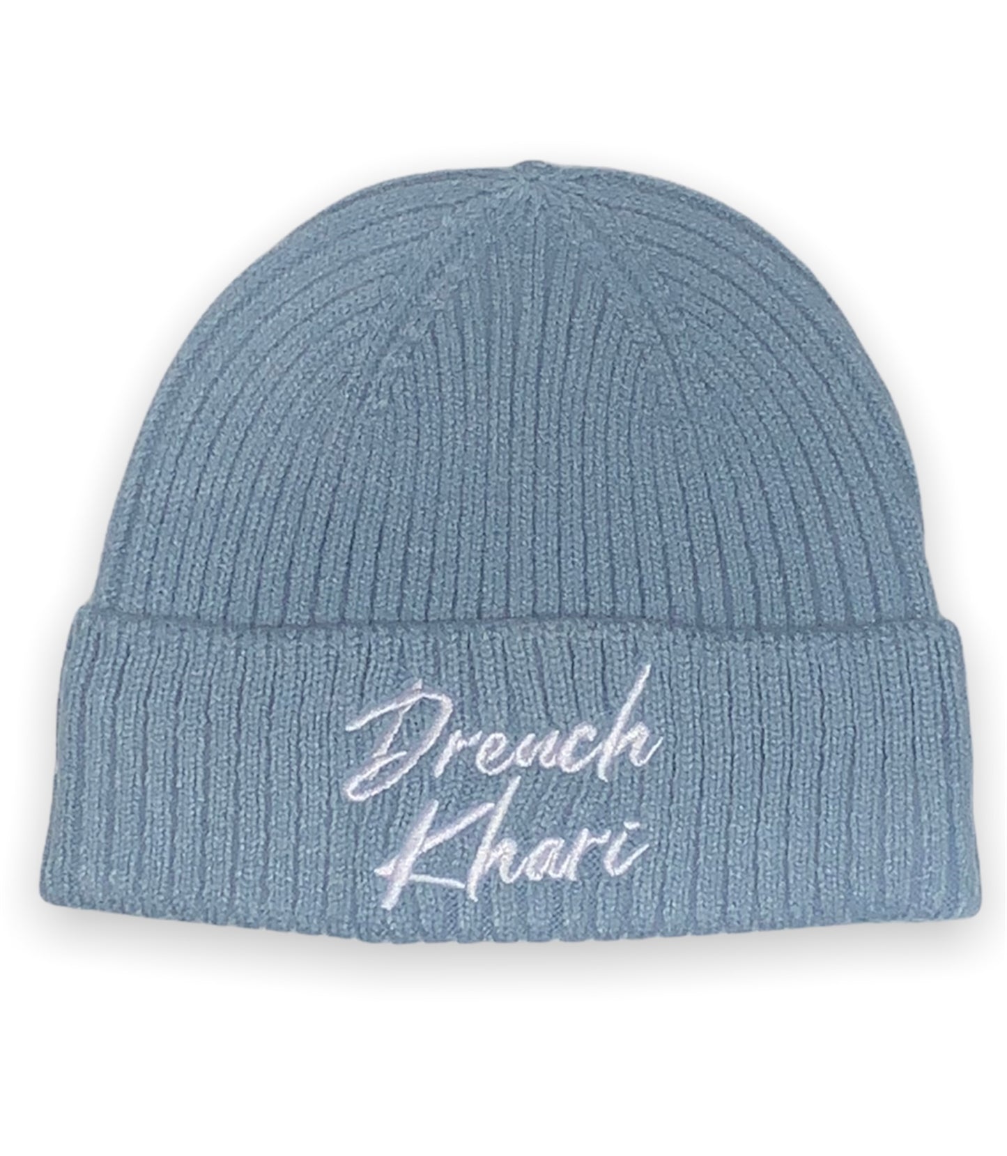 Khari Signature Beanies