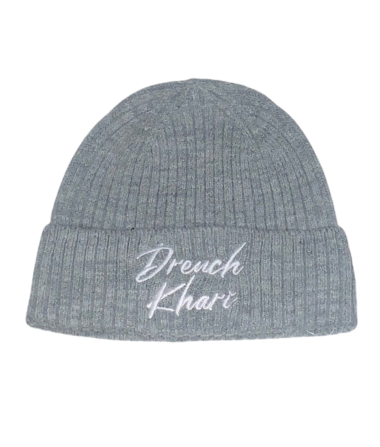 Khari Signature Beanies