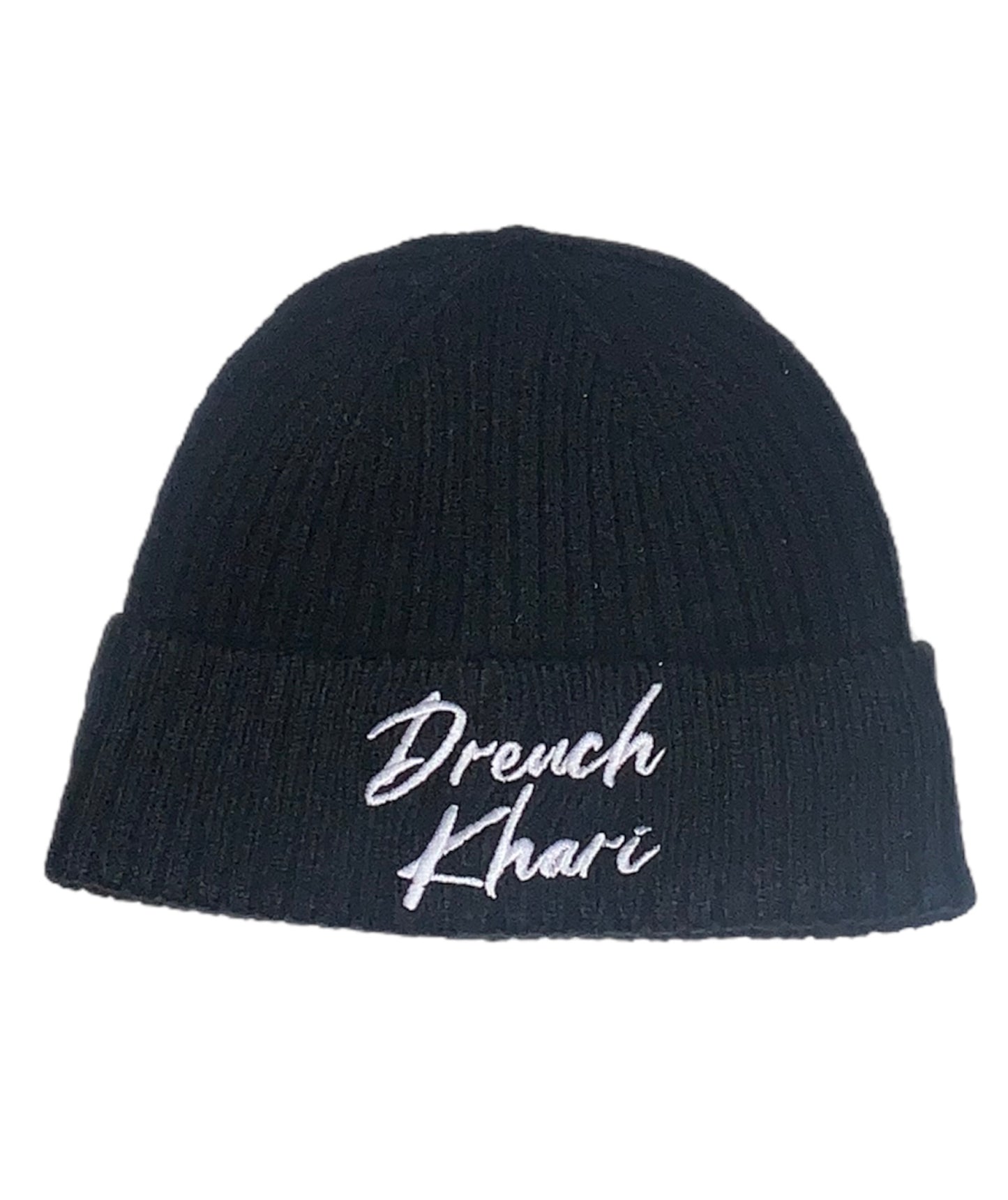 Khari Signature Beanies
