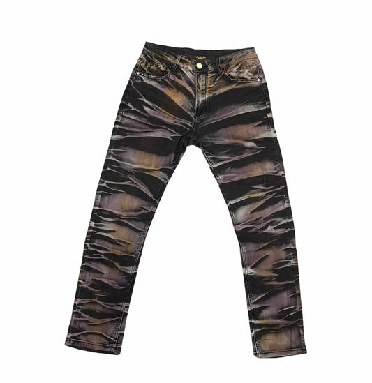Khari Superfly Jeans